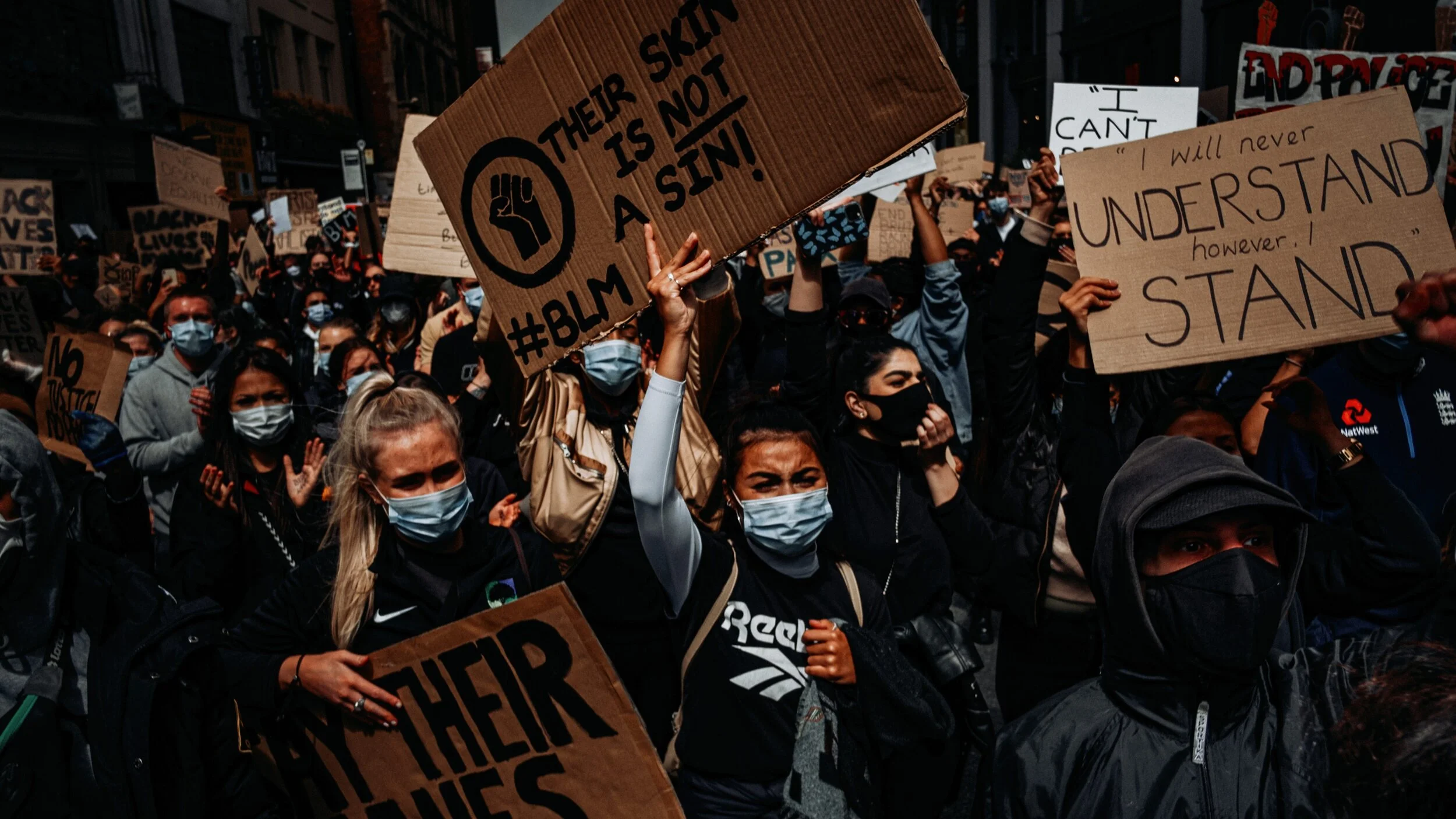 black-lives-matter-manchester-0092.JPG