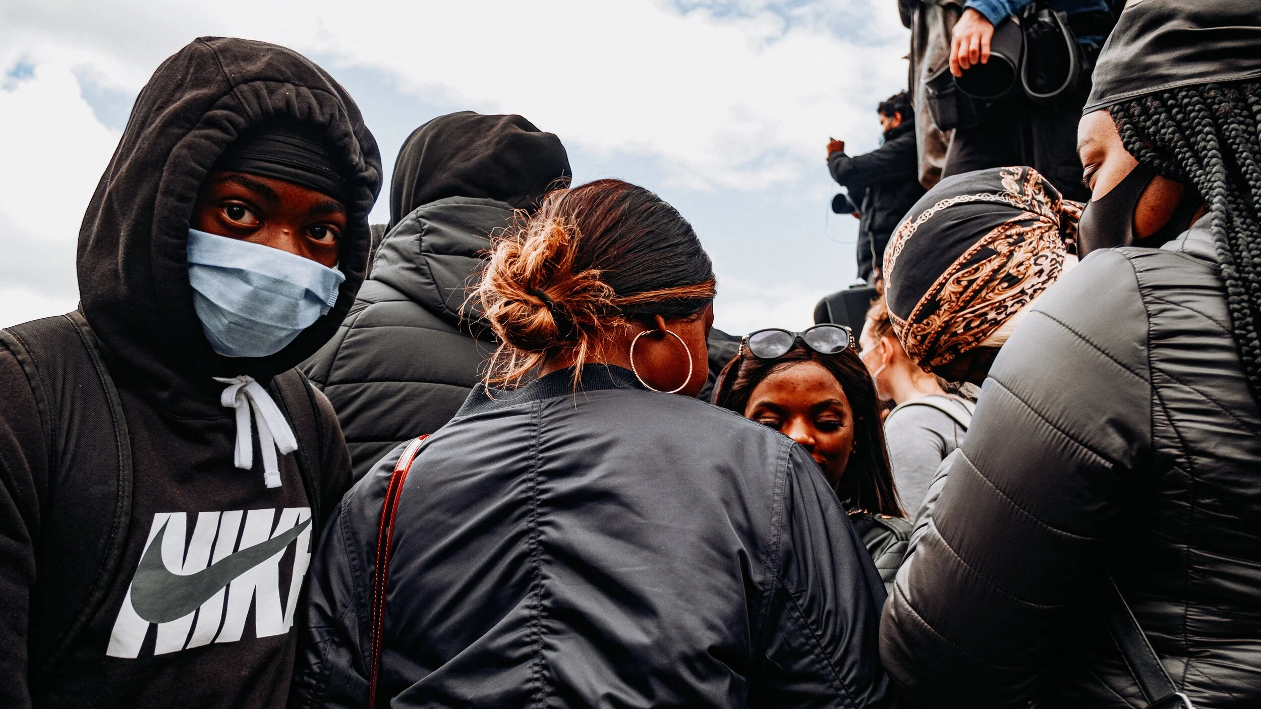 black-lives-matter-manchester-0173.JPG