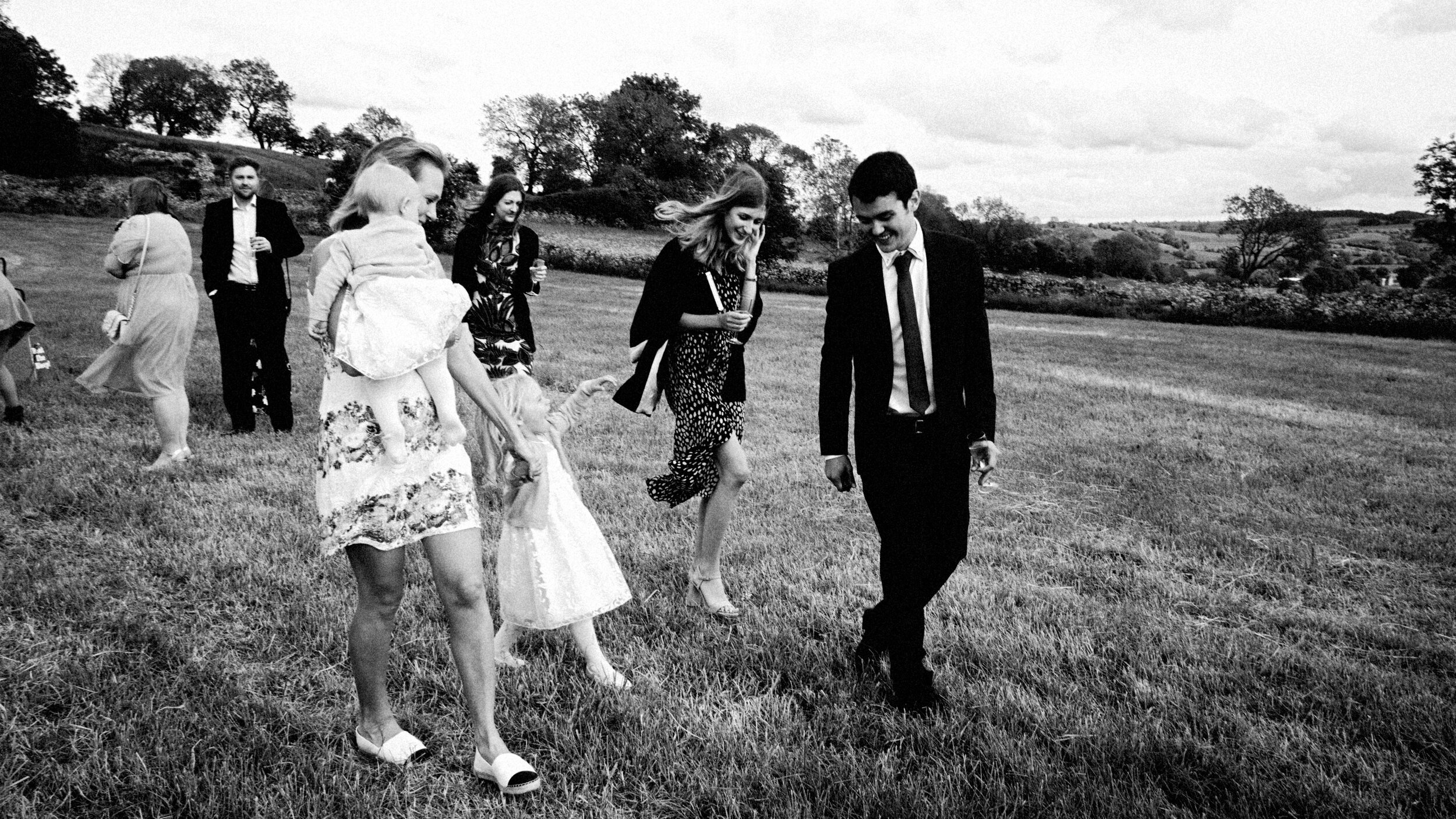 K&T-Hamps-Hall-and-barn-wedding-0488.JPG