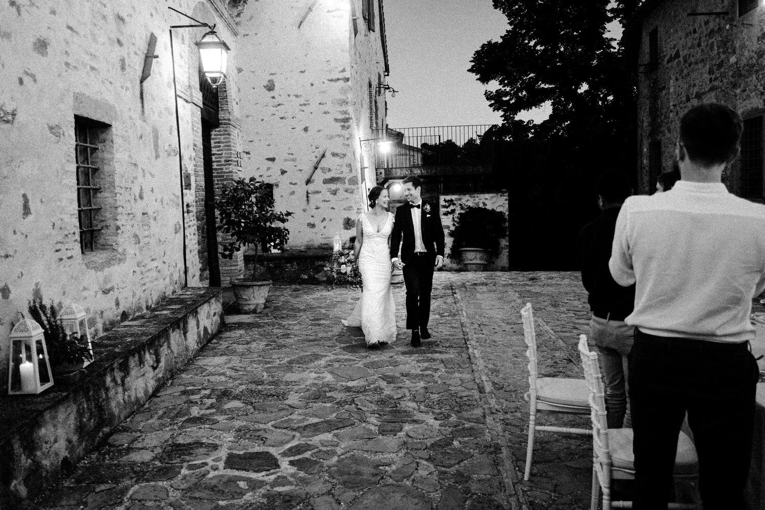 borgo-colognola-wedding-perugia-1385.jpg