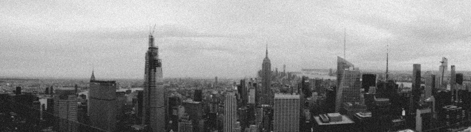 New-york-city-street-photography-fuji-18mm-1670.jpg