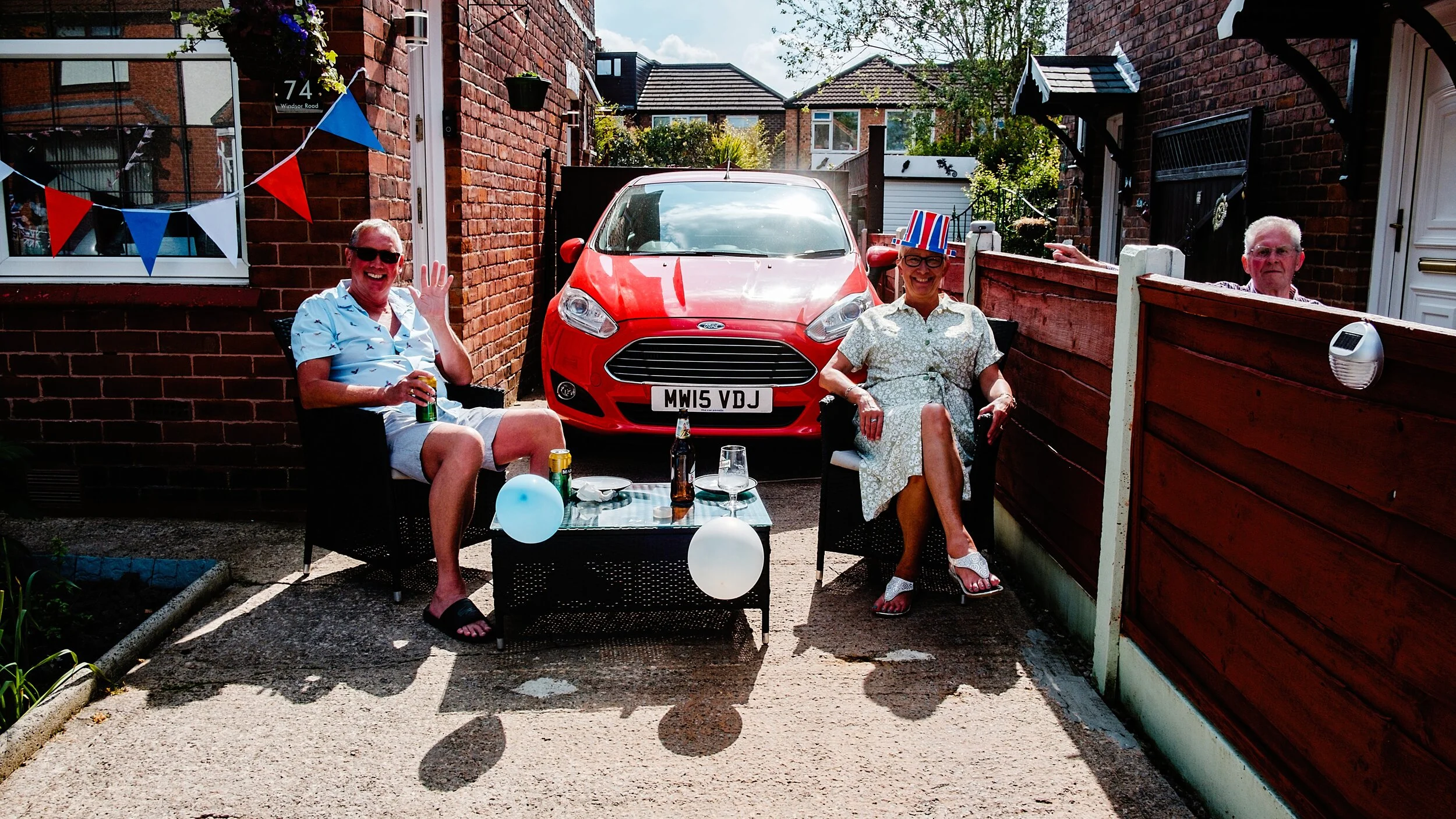 street-photographer-dane-bank-denton-reddish-cheshire-lockdown-3770.JPG