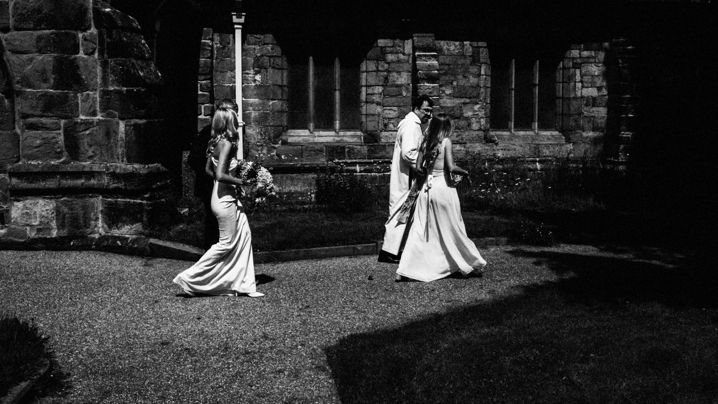 prestbury-cheshire-wedding-photographer-0006.JPG