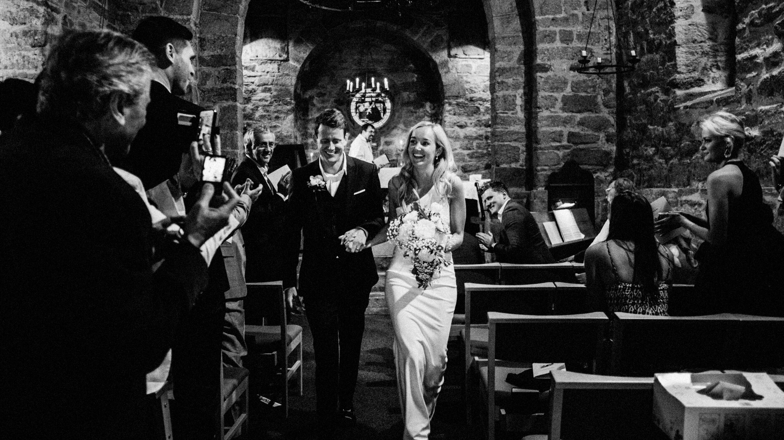 prestbury-cheshire-wedding-photographer-0014.JPG