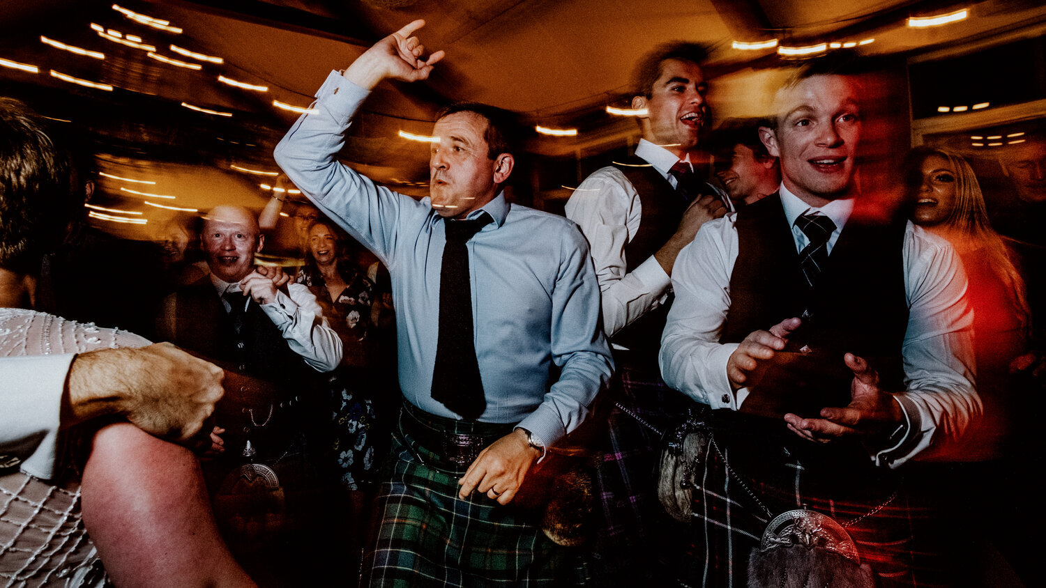 logie-durno-village-hall-wedding-pitcaple-aberdeen-scotland-0128.JPG