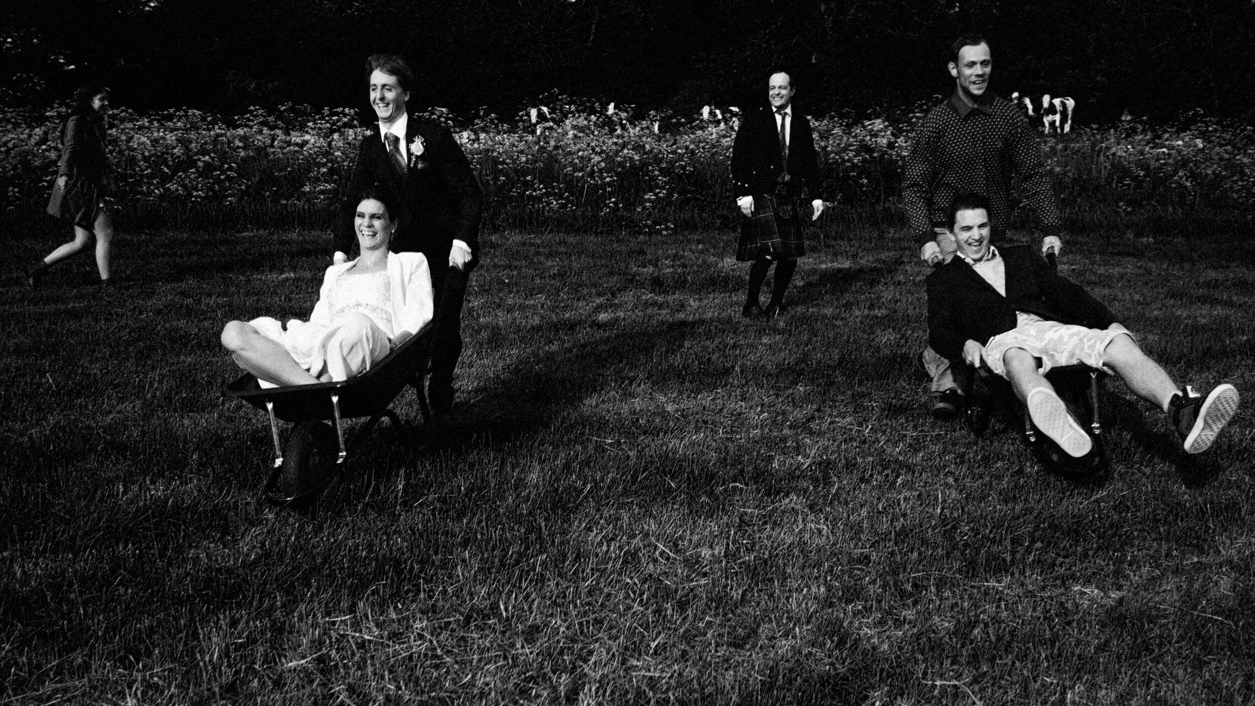 K&T-Hamps-Hall-and-barn-wedding-0579.JPG