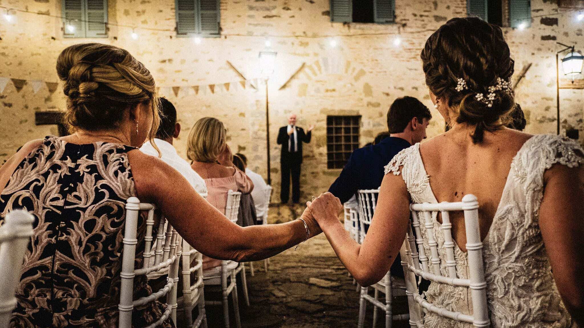 Borgo-Colognola-perugia-italy-wedding-photographer-manchester-091-min.jpg