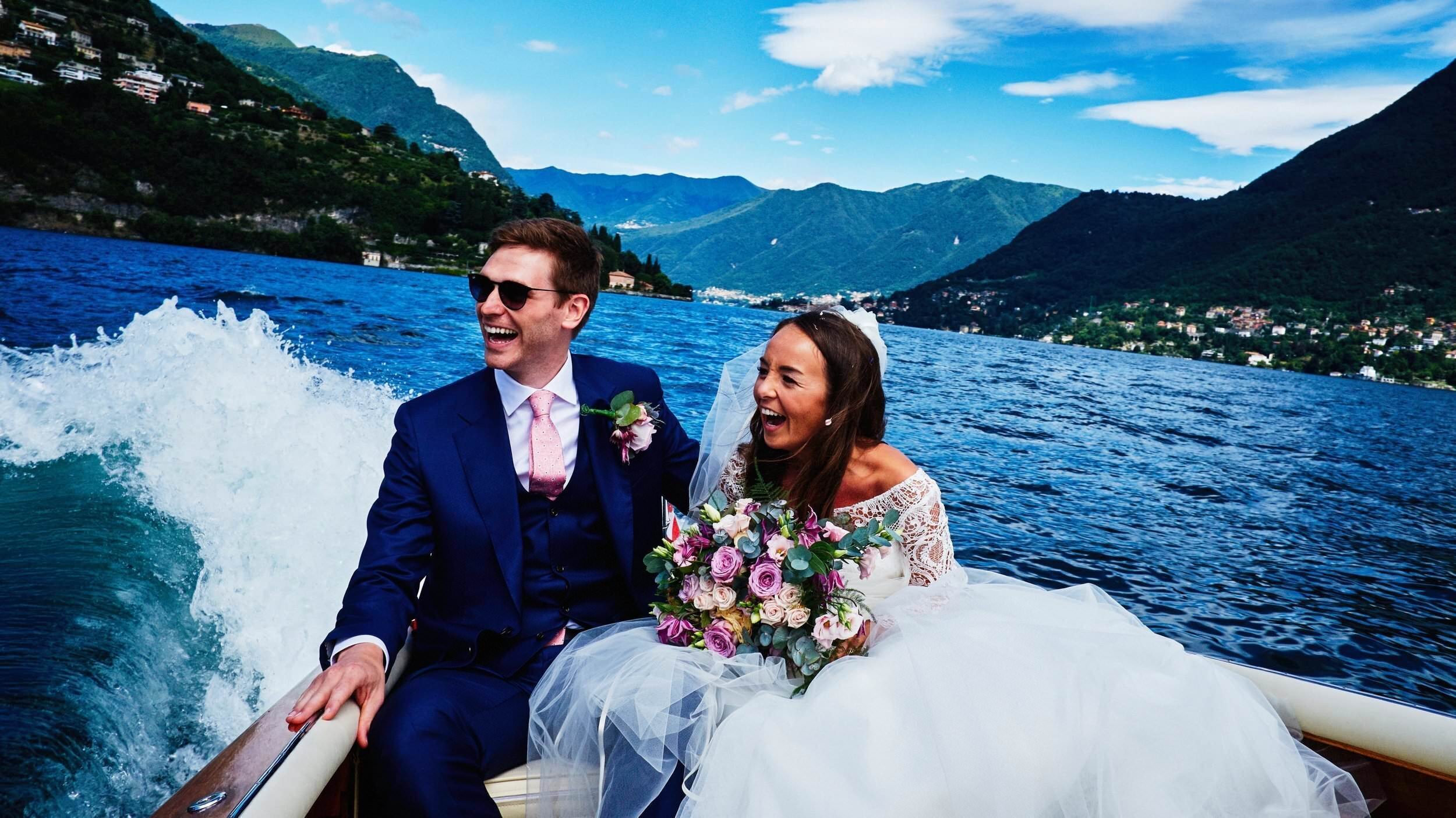 wedding+photographer+in+italy,+lake+como.jpg