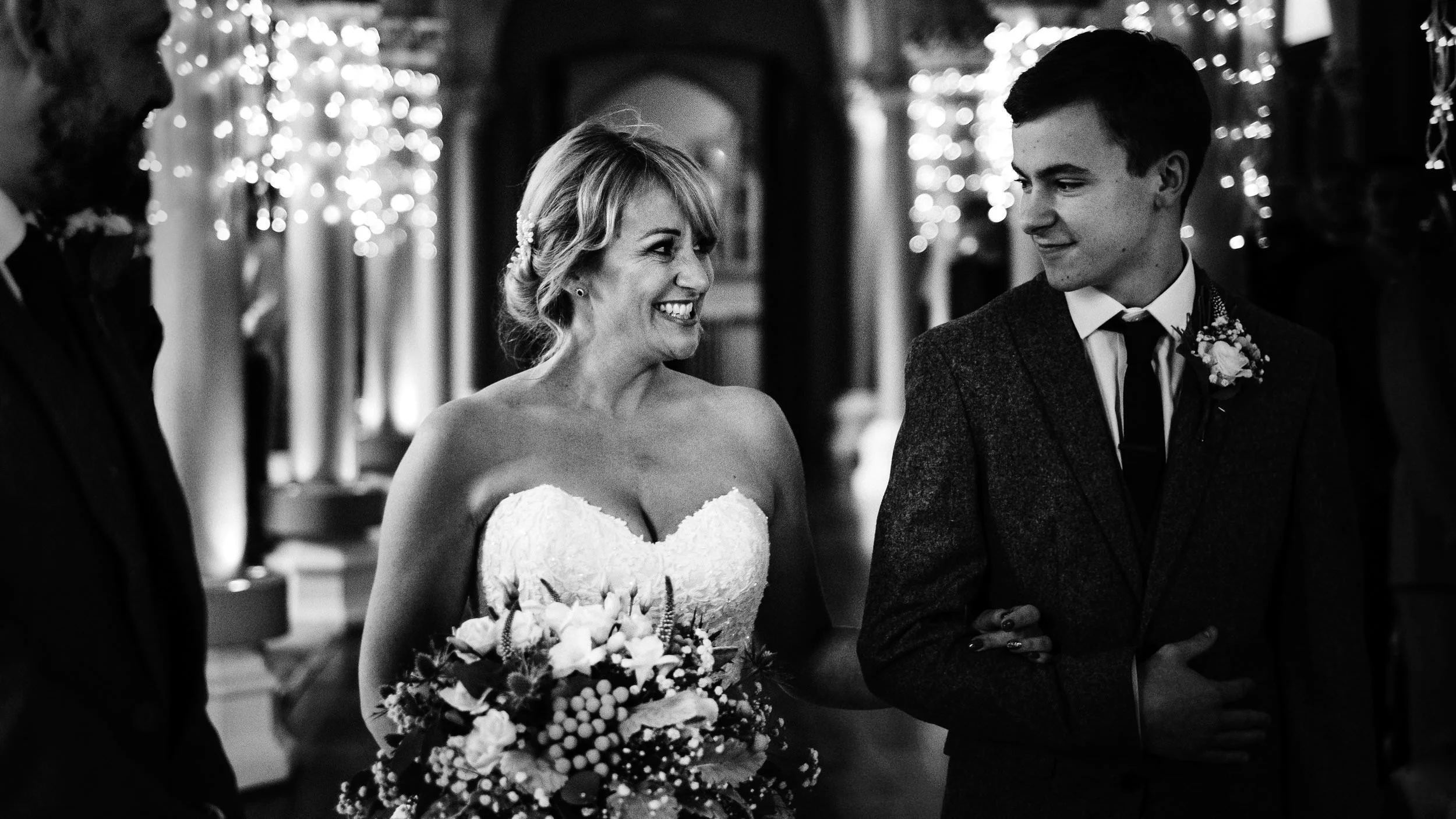 wedding-photographer-manchester-4785.JPG