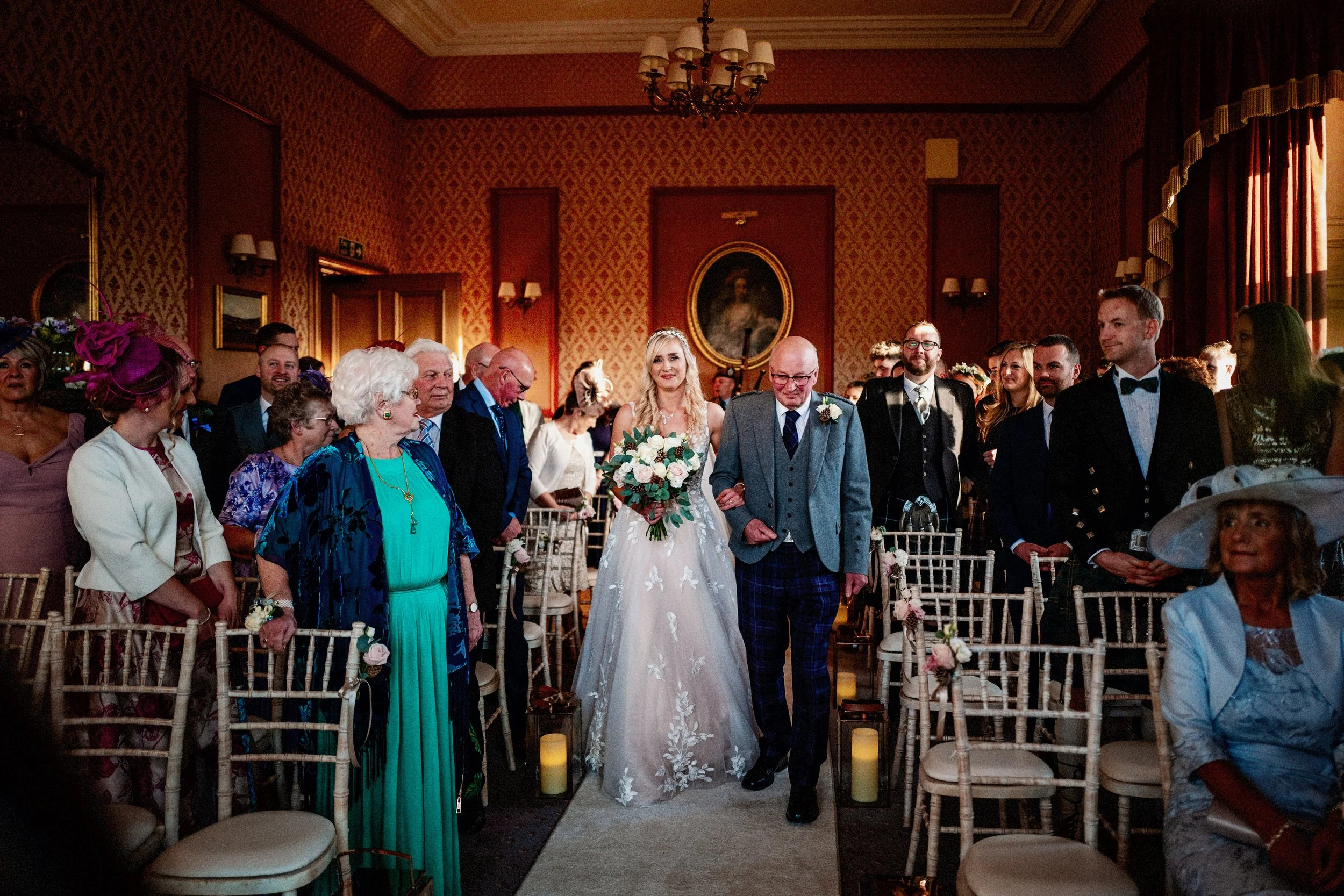 Michelle & Scott Colour 0112.JPG