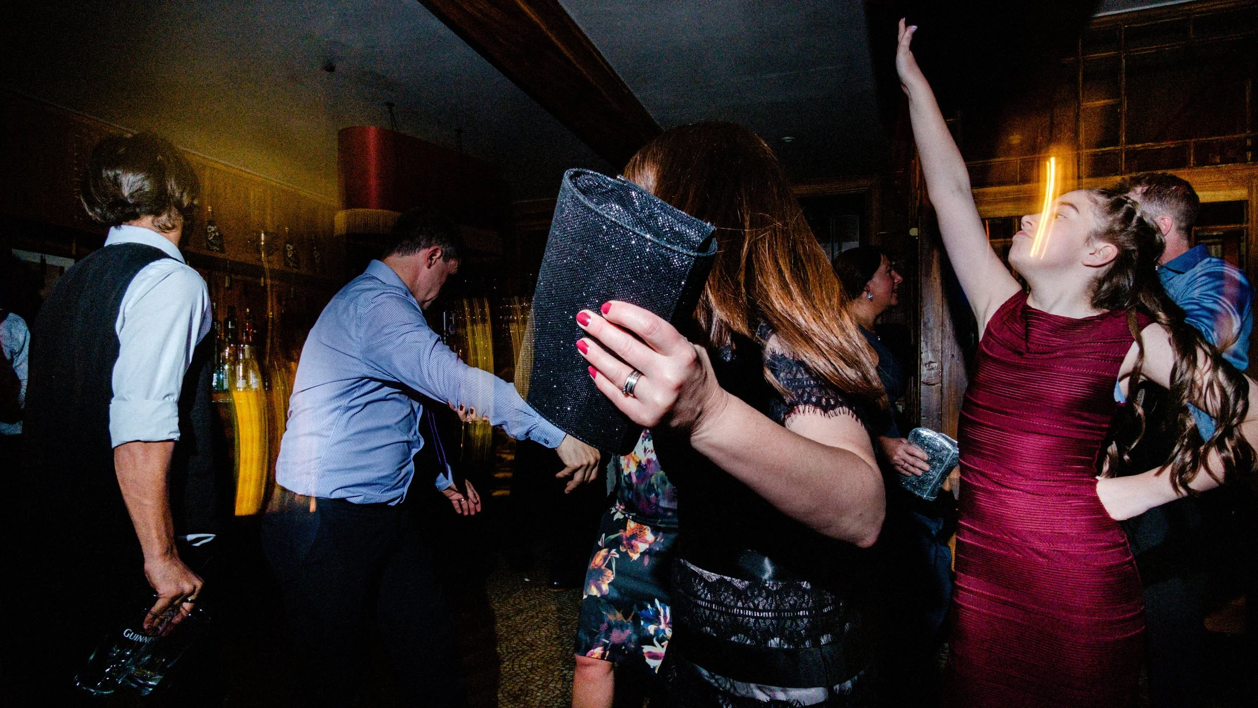 cheshire-wedding-photographer-5328.JPG