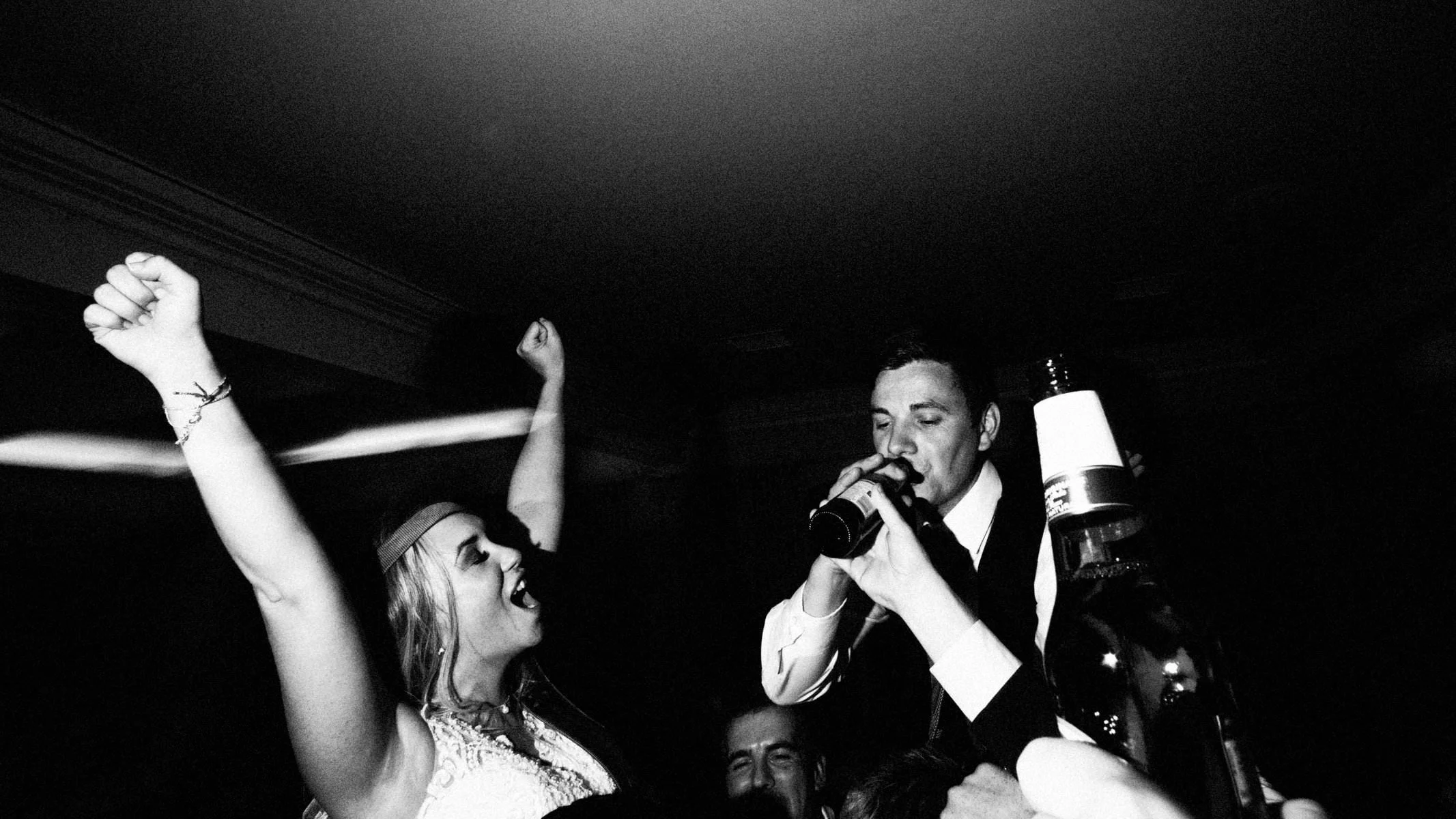 Wedding Photographer Manchester 0010.JPG