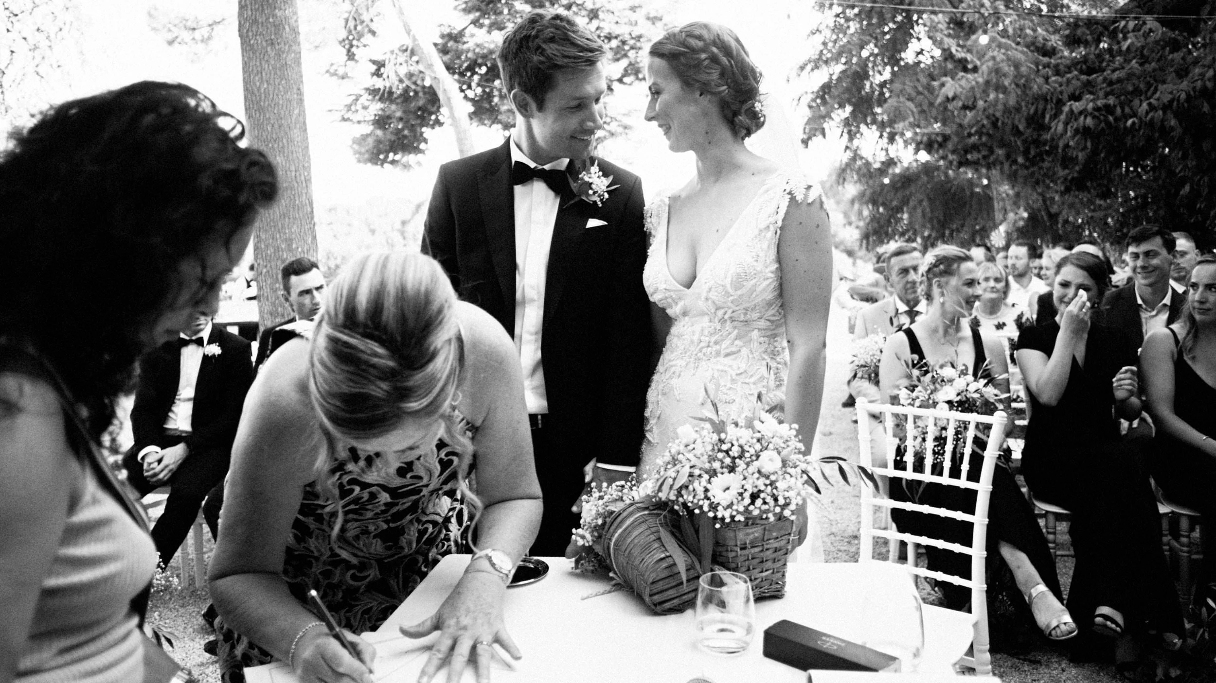 Wedding Photographer Manchester 0018.JPG
