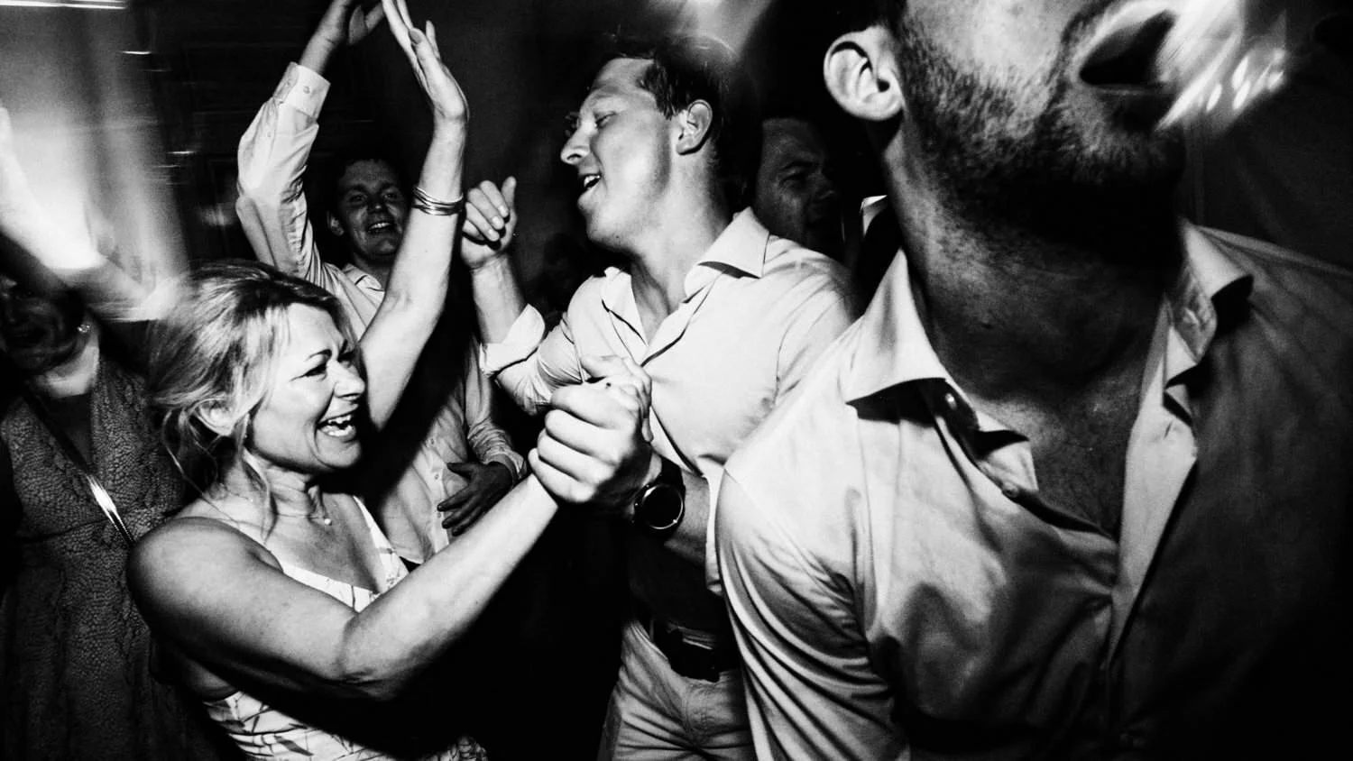 Wedding Photographer Manchester 0025.JPG