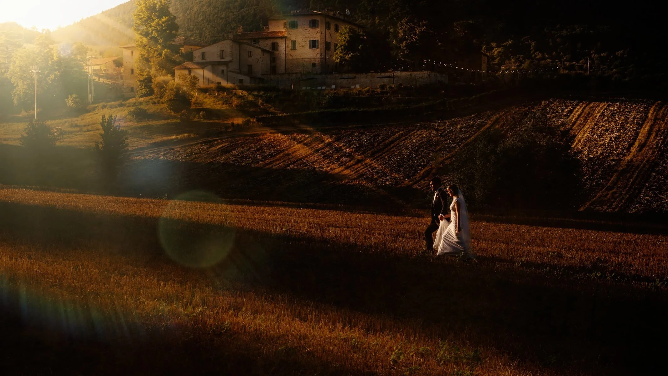 Wedding Photographer Manchester 0019.JPG