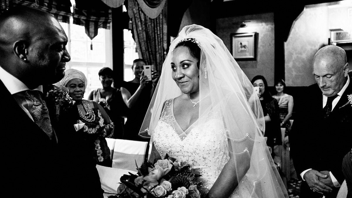 Wedding Photographer Manchester 0035.JPG