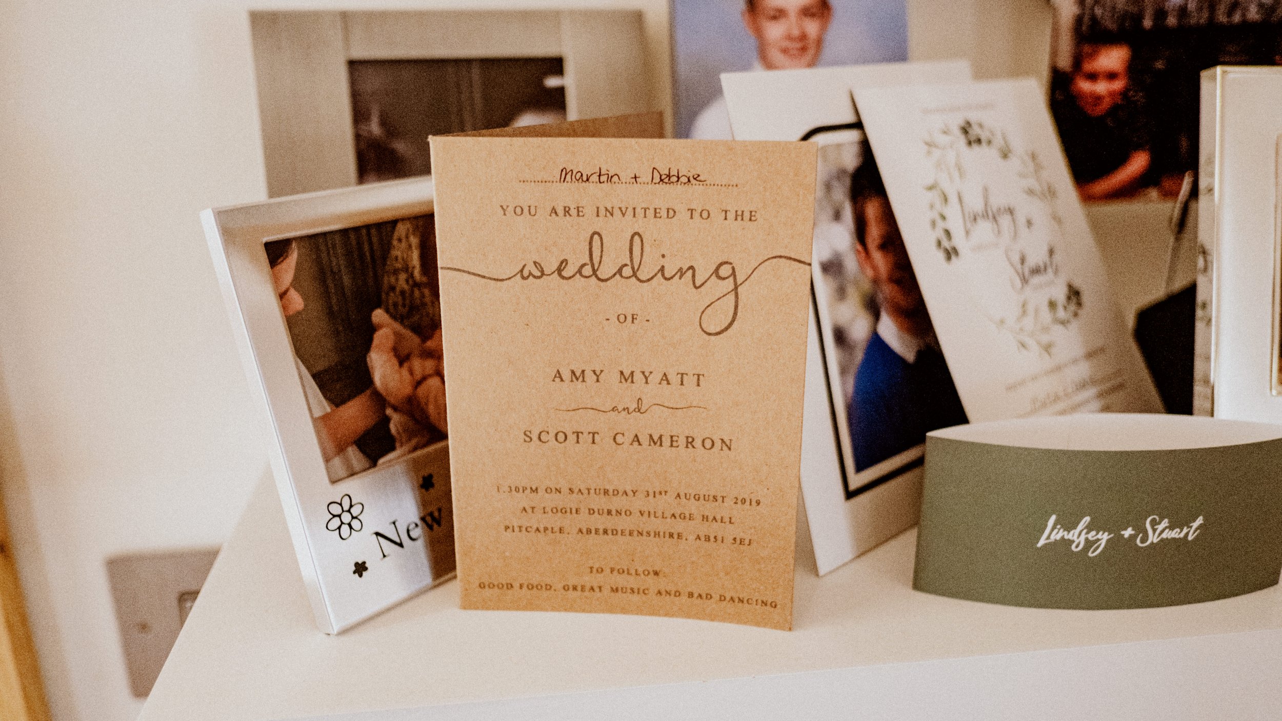Plan a Village Hall Wedding 0046.JPG