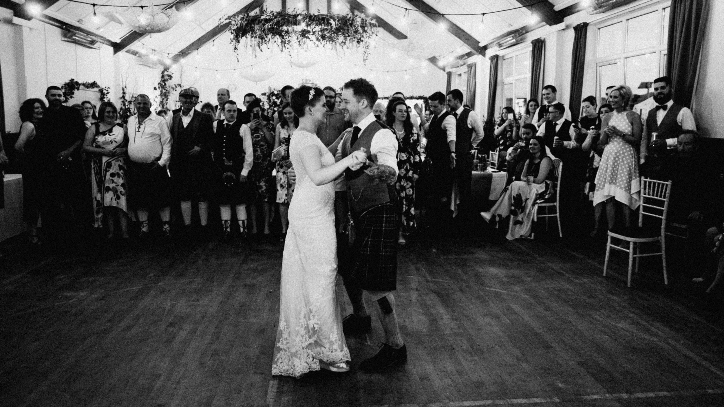 Plan a Village Hall Wedding 0075.JPG