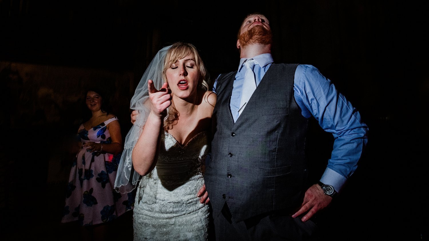 documentary-wedding-photographer-cheshire-and-manchester-11.jpg
