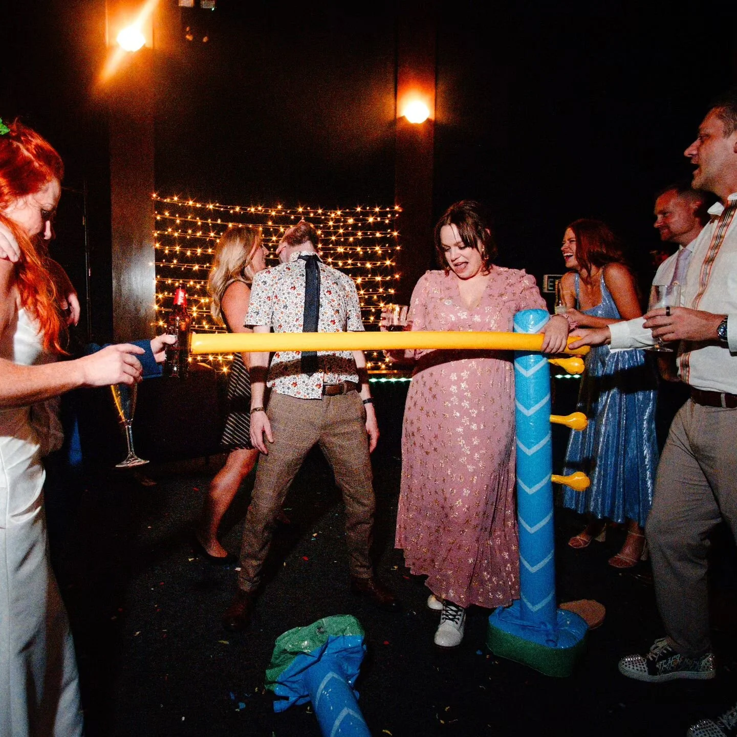 &quot;Dave does limbo&quot;
.
.
.
.
#weddingphoto #cheshireweddingphotographer #cheshireweddingvenues #dreamwedding #cheshireweddingphotography #weddingtime #cheshireweddingvenue #cheshireweddings #wedding #weddingplanning #instawedding #weddingmomen
