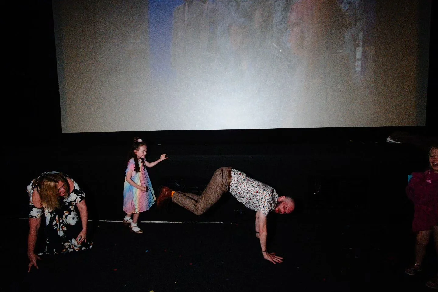 &quot;Dave thinks he's a donkey&quot; 
.
.
.
.
#weddingphoto #cheshireweddingphotographer #cheshireweddingvenues #dreamwedding #cheshireweddingphotography #weddingtime #cheshireweddingvenue #cheshireweddings #wedding #weddingplanning #instawedding #w