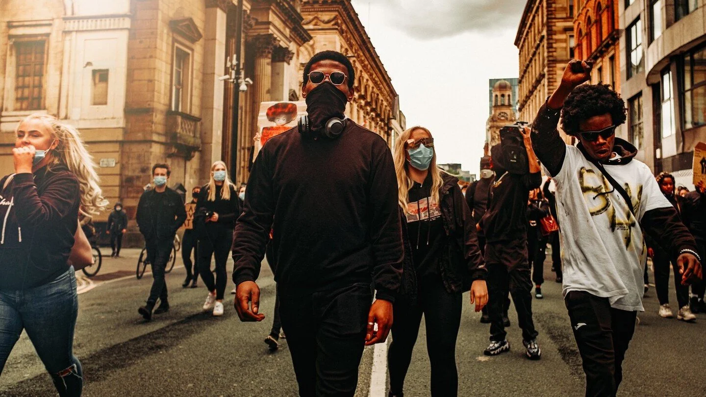 People of the streets #notjustweddings #documentaryphotography #ukphotographer