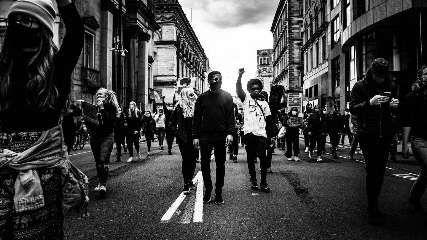 People of the streets #documentaryphotographer #ukphotographer #reallife