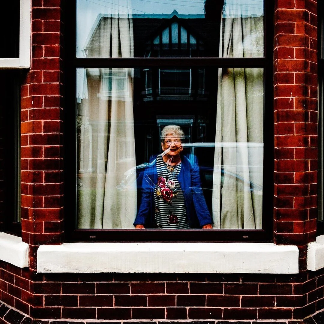 Random people #notjustweddings #streetphotography