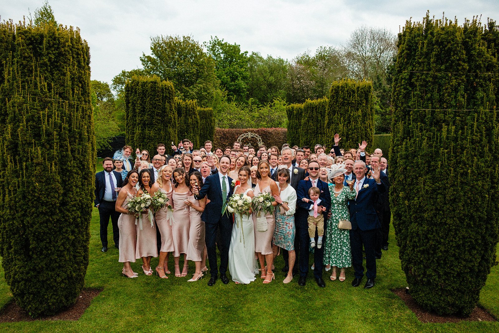 The Holford Estate Knutsford Wedding Photographs JT colour 0301.jpg