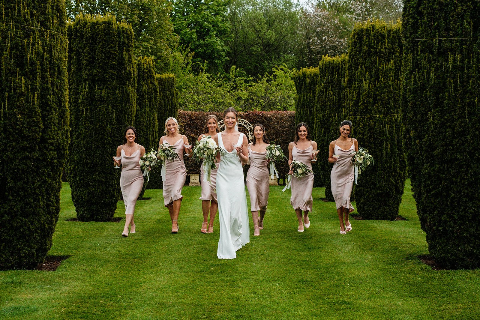 The Holford Estate Knutsford Wedding Photographs JT colour 0395.jpg