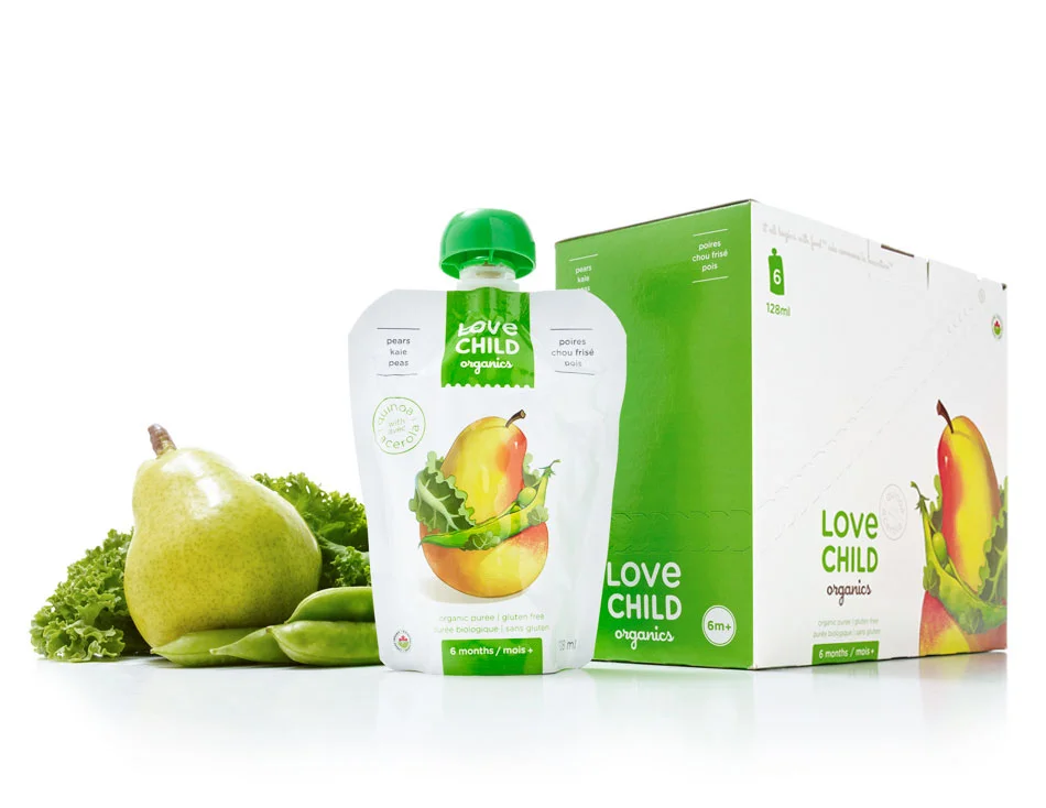 LoveChildGreenwVegies.jpg