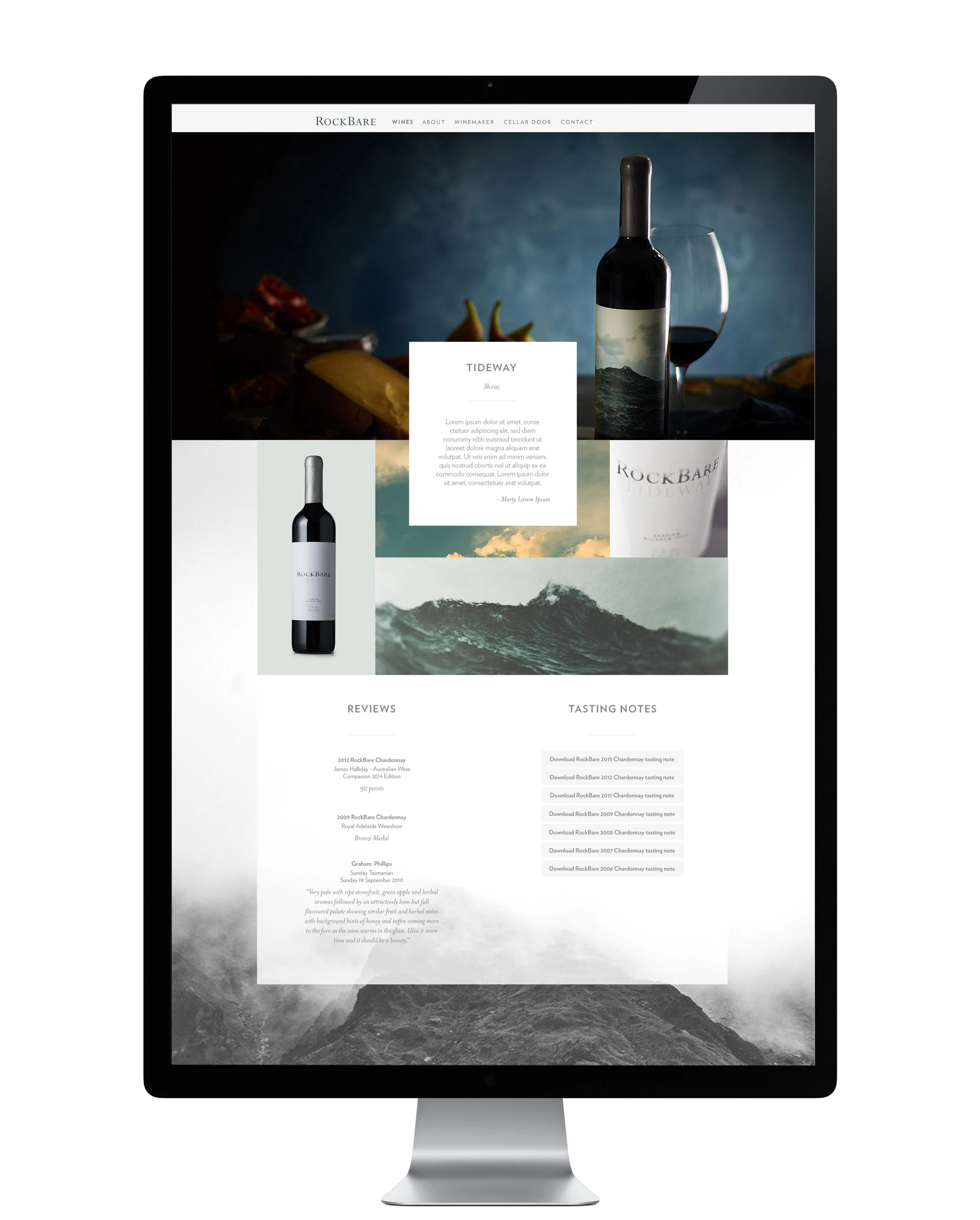 RockbareSite_Wines.jpg