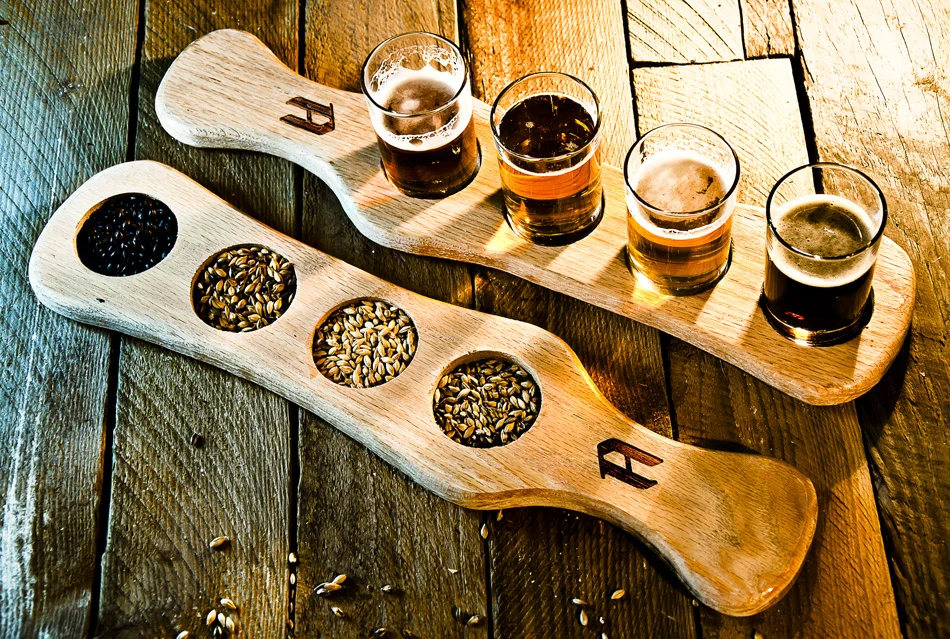 staugpaddles.jpg