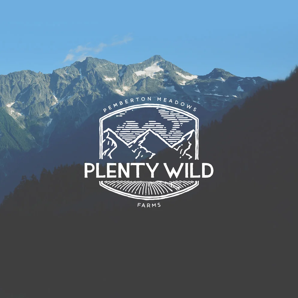 Plenty-Wild-Button.jpg