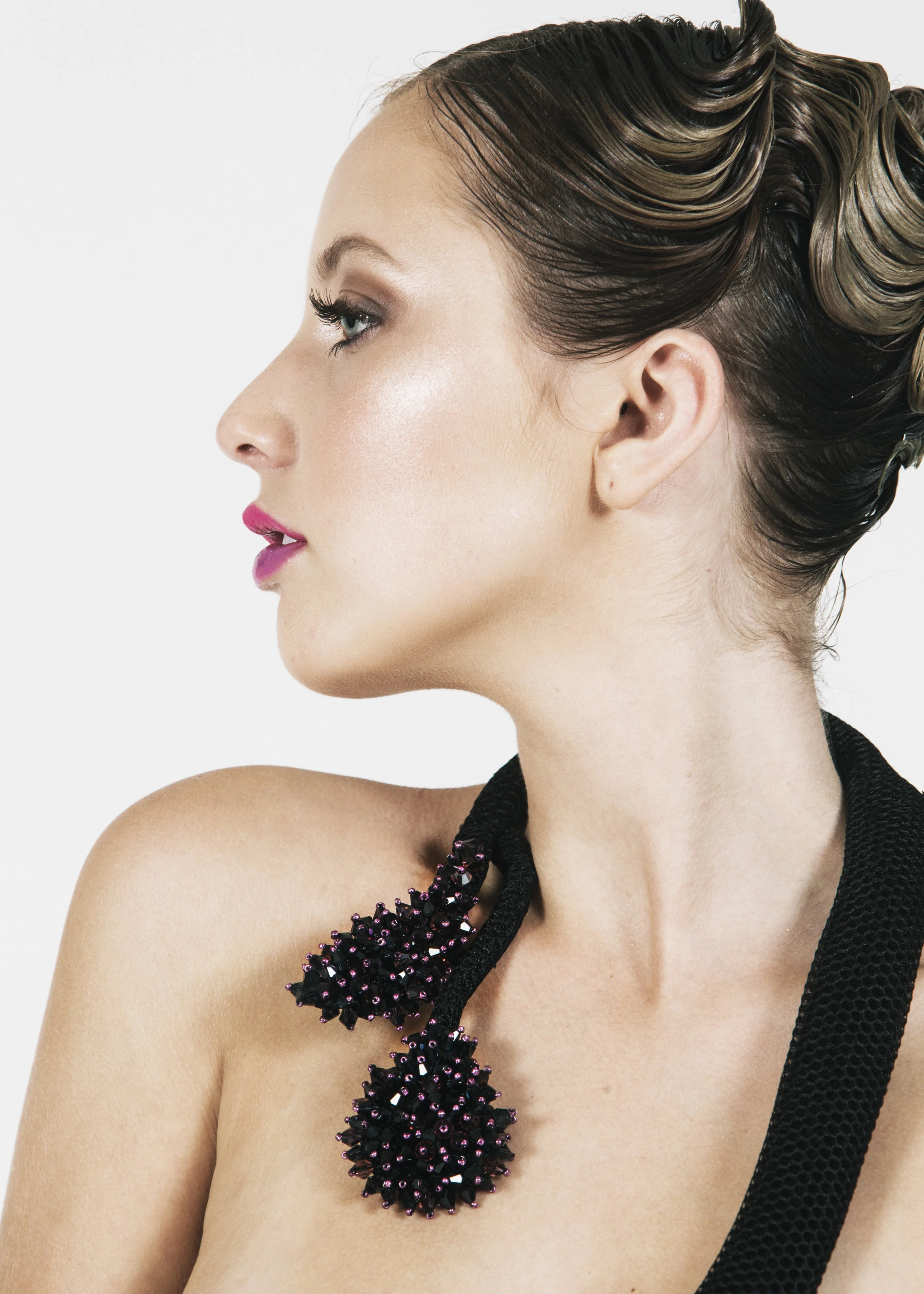 VSC53518-Edit copy.jpg