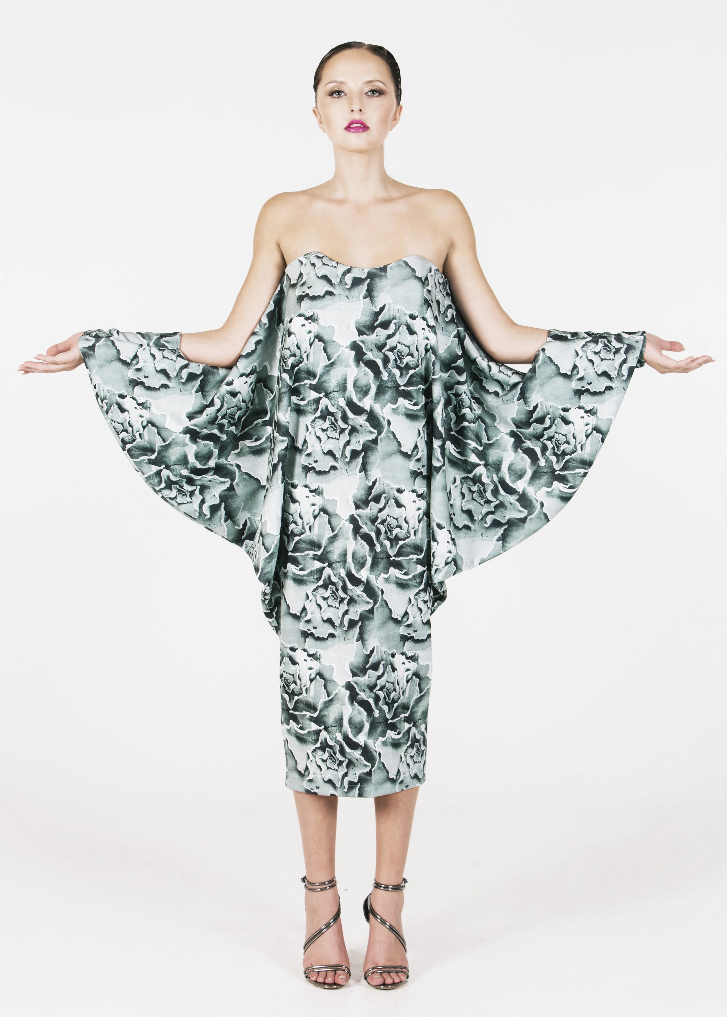 VSC53566-Edit copy.jpg