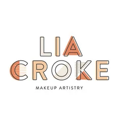 Lia Croke Makeup Artistry