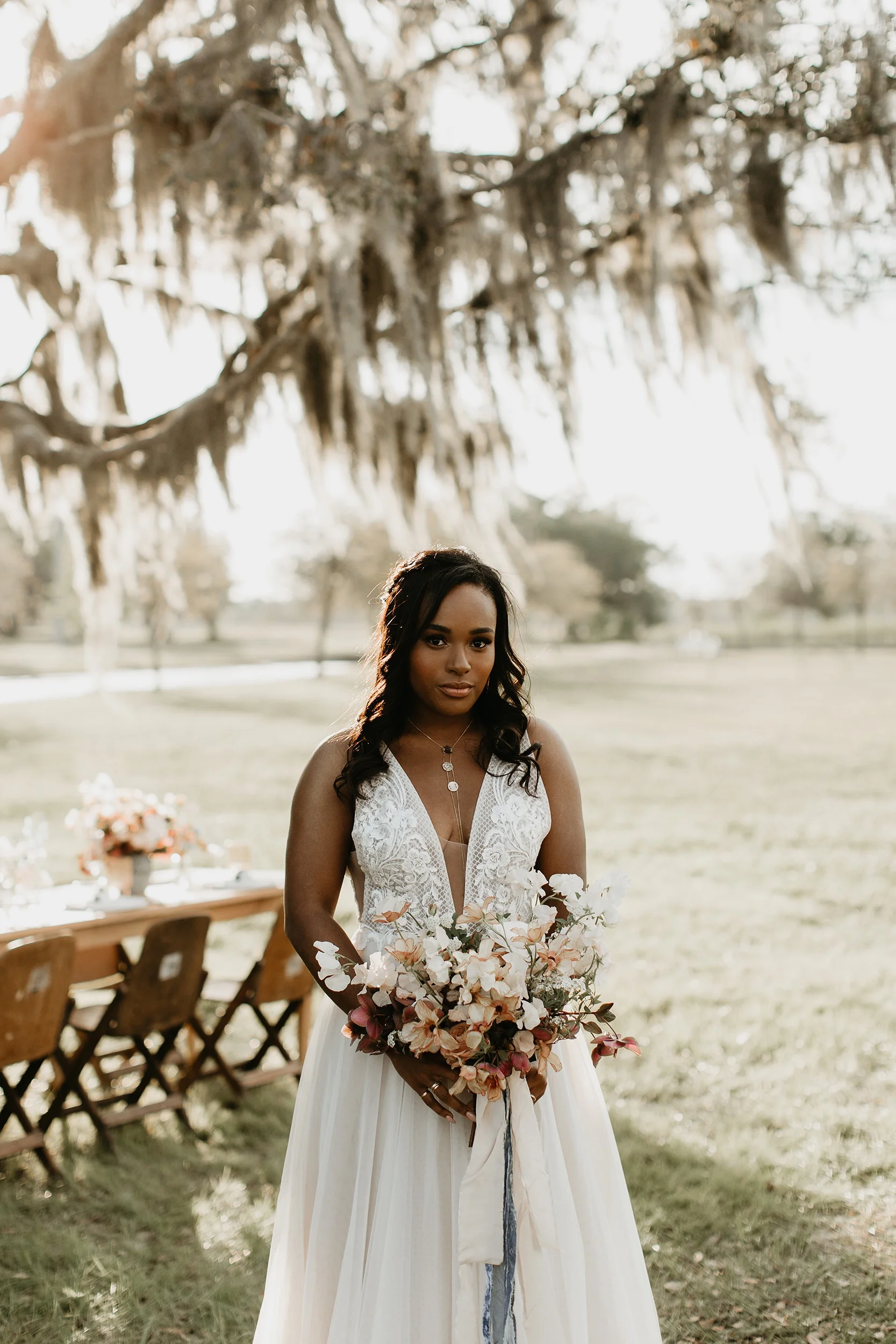 Sangria shoot.Ashley.JPG