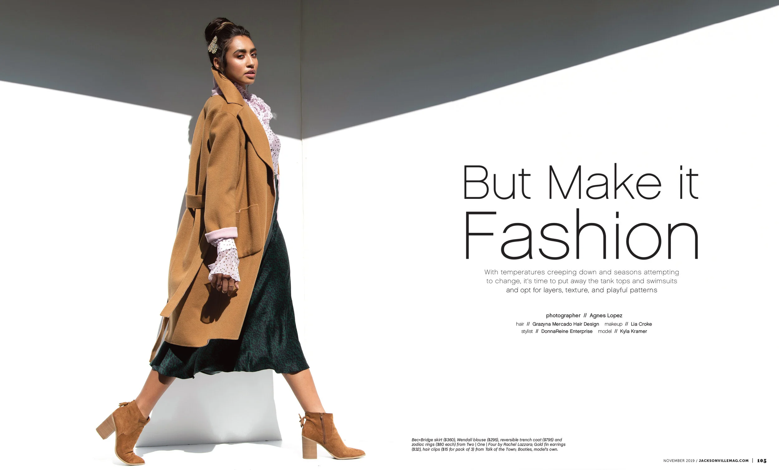 JaxMagFALLFASHION_NOV2019_p104-5.jpg