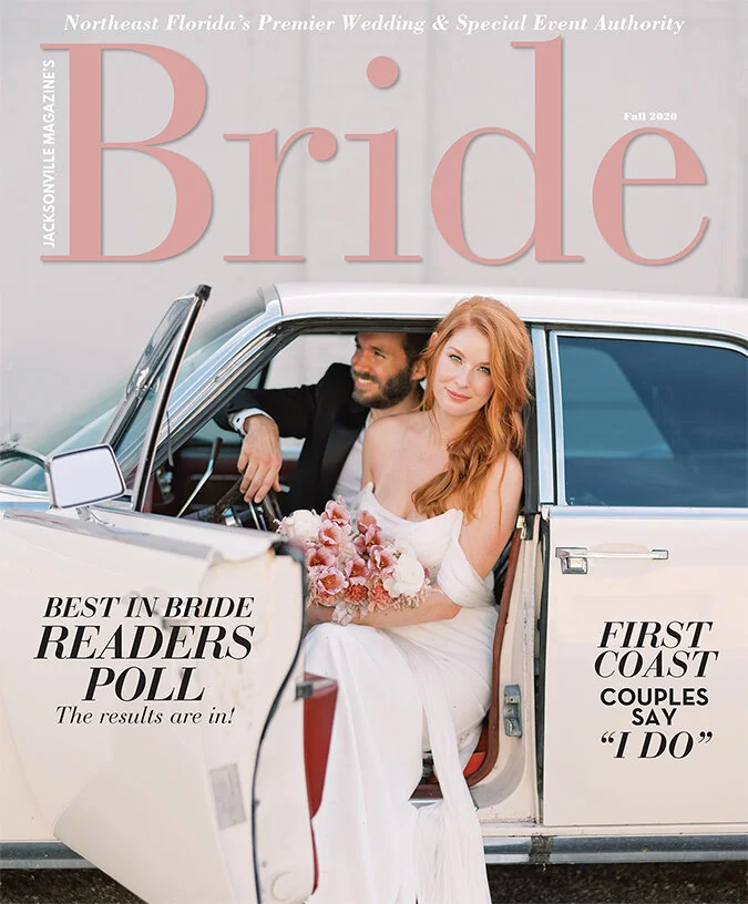 BrideF20-LO.JPG