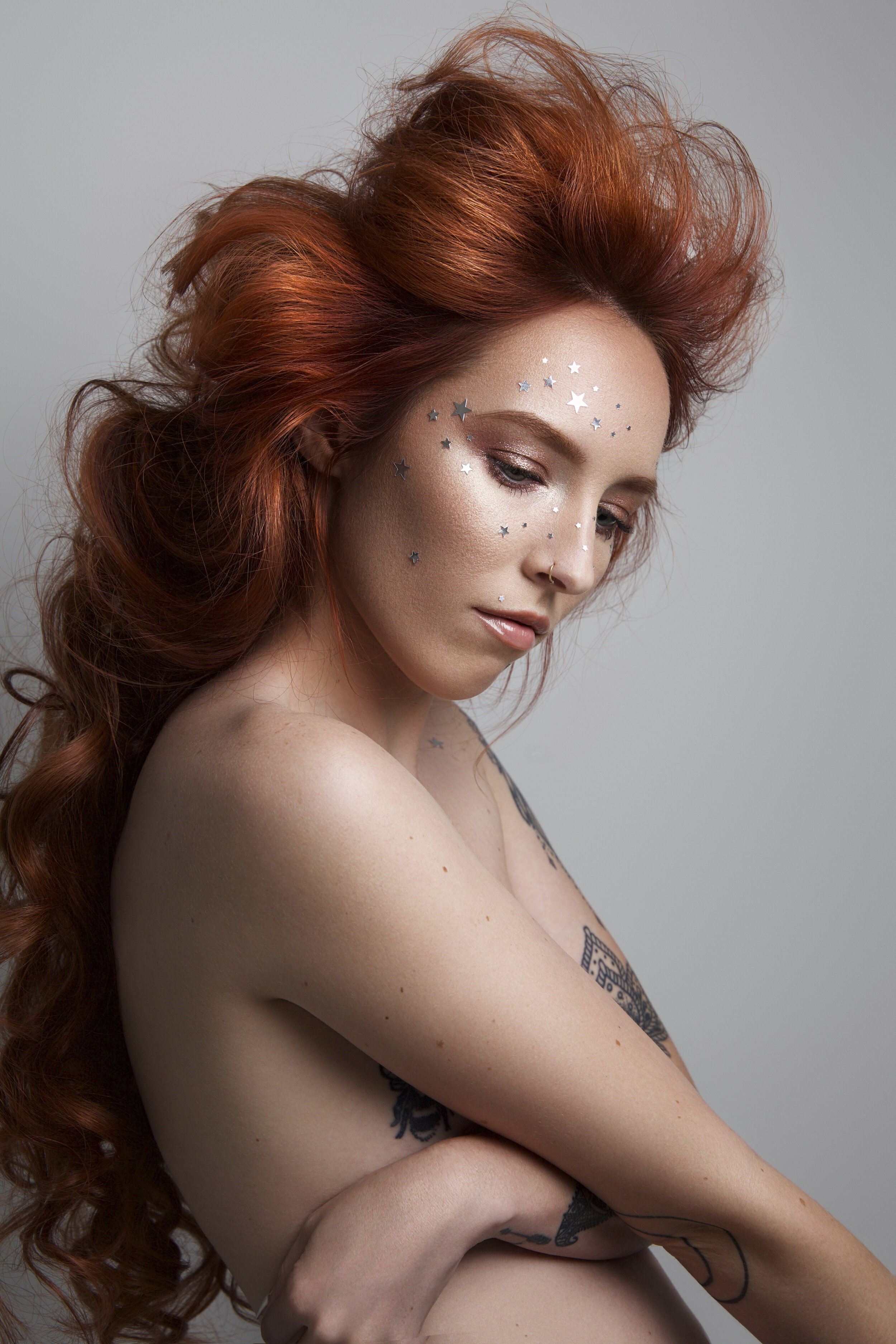 photo jun 19, 6 45 28 pmм.JPG