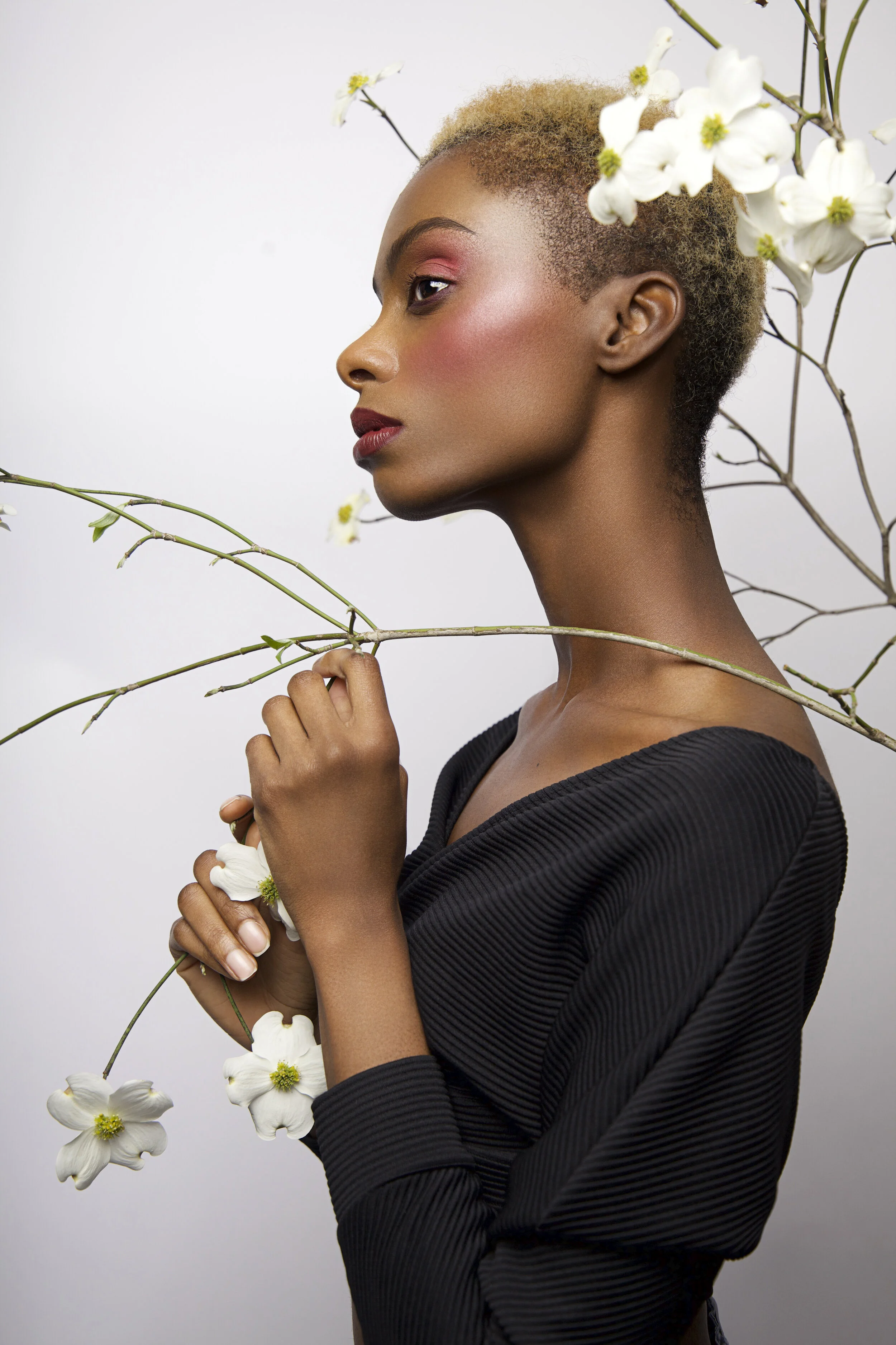 photo mar 11, 3 11 50 pmm1.JPG