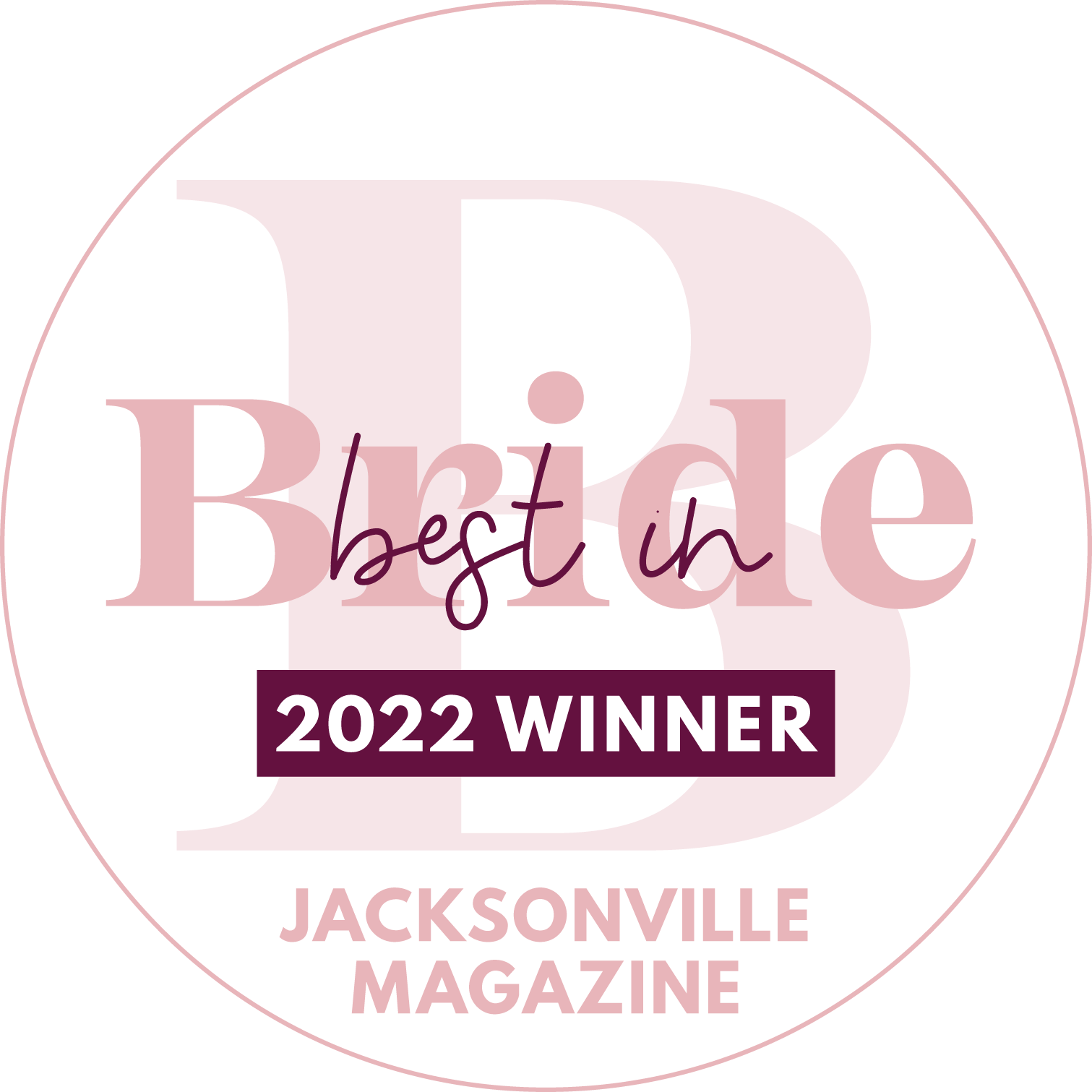Best in Bride 2022 WINNER (2).PNG