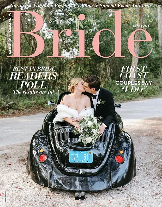 BRIDES22-LO.JPG