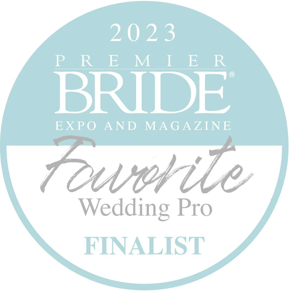 FavoriteWedding_Finalist_23.JPG
