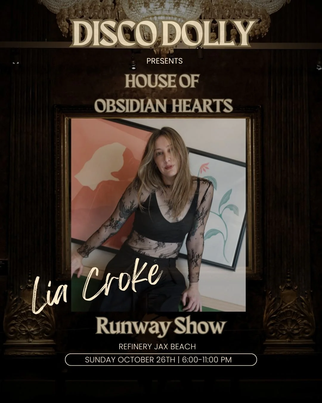 disco dolly casting call online sub (9).JPG