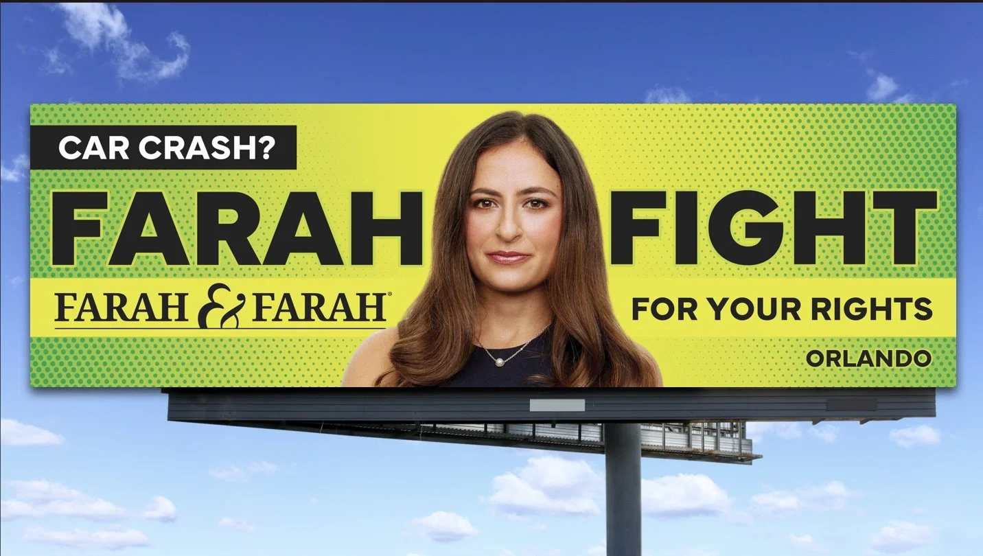 Image 10-11-24 at 10.19 AM.JPG