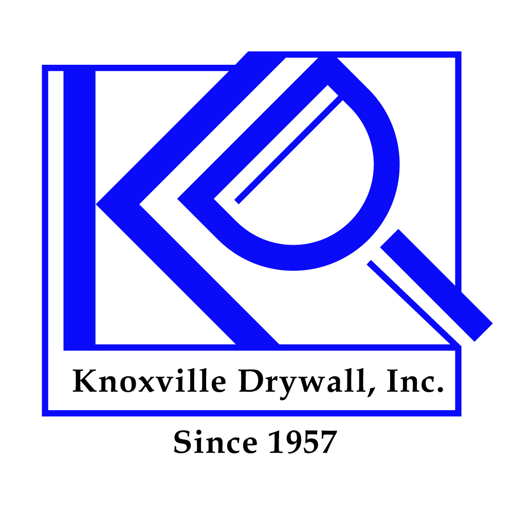 image1.png