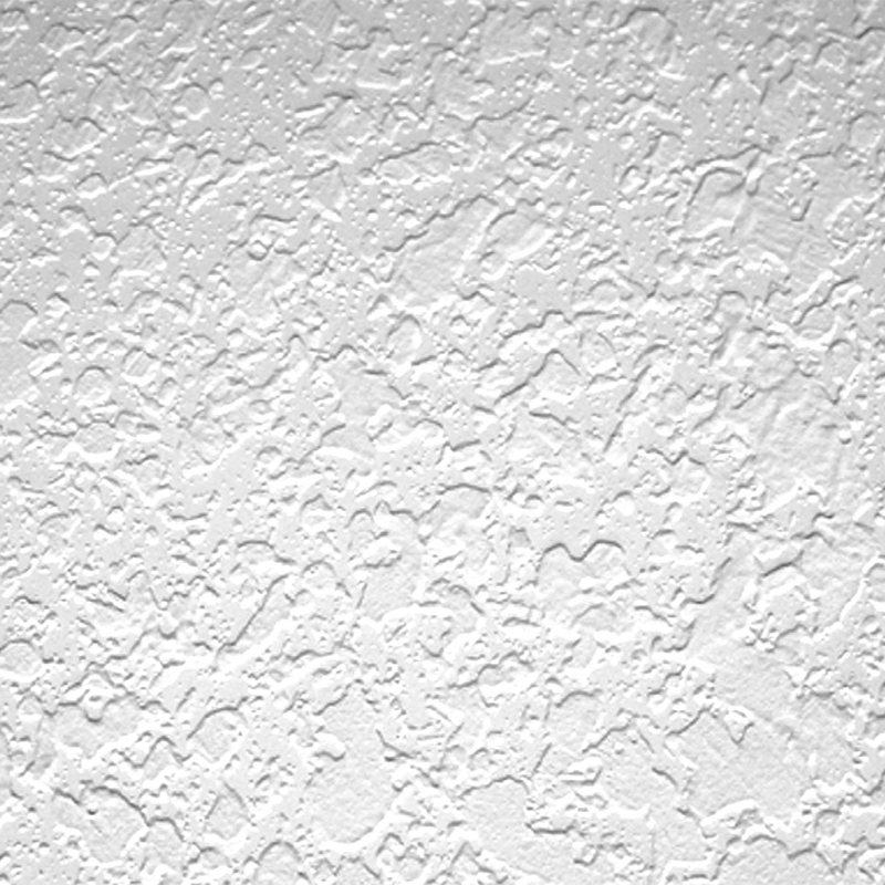 kd_drywall_texture_knock_down.png
