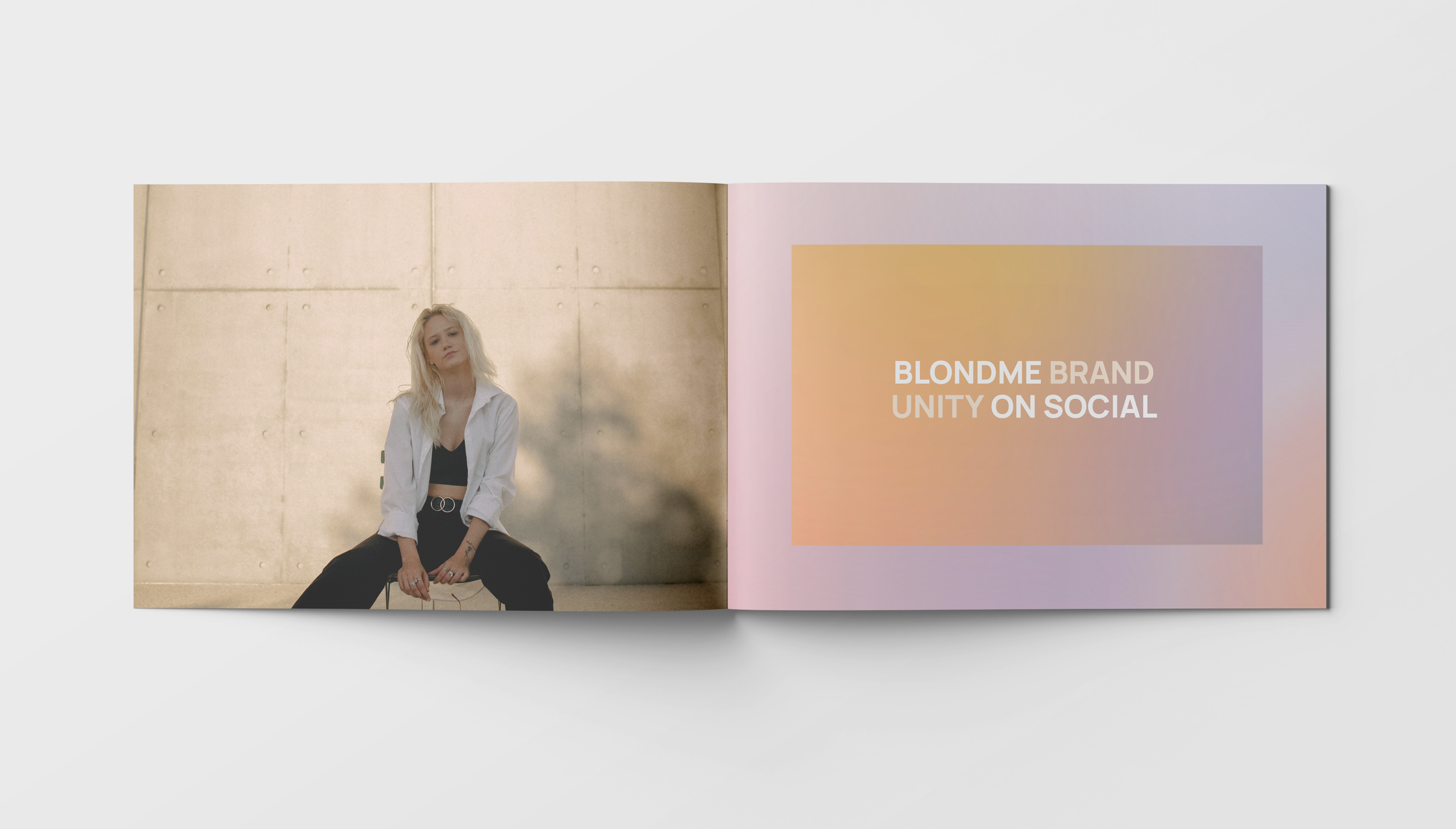 Blondeme-styleguide-2 copy.png